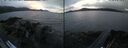 ./images/rivers-inlet/ethel/20260707/ethel20260707_211502.jpg
