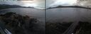 ./images/rivers-inlet/ethel/20260707/ethel20260707_214002.jpg