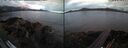 ./images/rivers-inlet/ethel/20260707/ethel20260707_214502.jpg