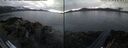 ./images/rivers-inlet/ethel/20260707/ethel20260707_215502.jpg