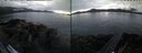 ./images/rivers-inlet/ethel/20260707/ethel20260707_220002.jpg