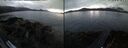 ./images/rivers-inlet/ethel/20260707/ethel20260707_220502.jpg