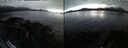 ./images/rivers-inlet/ethel/20260707/ethel20260707_221502.jpg