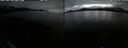 ./images/rivers-inlet/ethel/20260707/ethel20260707_222502.jpg