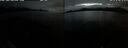 ./images/rivers-inlet/ethel/20260707/ethel20260707_223003.jpg