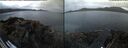 ./images/rivers-inlet/ethel/20260708/ethel20260708_050002.jpg