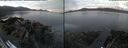./images/rivers-inlet/ethel/20260708/ethel20260708_054002.jpg