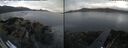 ./images/rivers-inlet/ethel/20260708/ethel20260708_055002.jpg