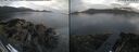 ./images/rivers-inlet/ethel/20260708/ethel20260708_060002.jpg