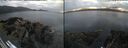 ./images/rivers-inlet/ethel/20260708/ethel20260708_061002.jpg