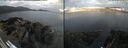 ./images/rivers-inlet/ethel/20260708/ethel20260708_061502.jpg