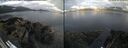 ./images/rivers-inlet/ethel/20260708/ethel20260708_062502.jpg