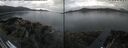./images/rivers-inlet/ethel/20260708/ethel20260708_073002.jpg