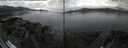./images/rivers-inlet/ethel/20260708/ethel20260708_073502.jpg