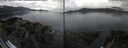 ./images/rivers-inlet/ethel/20260708/ethel20260708_074002.jpg