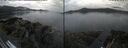 ./images/rivers-inlet/ethel/20260708/ethel20260708_074502.jpg