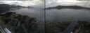 ./images/rivers-inlet/ethel/20260708/ethel20260708_075002.jpg