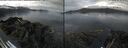 ./images/rivers-inlet/ethel/20260708/ethel20260708_081002.jpg