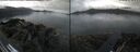 ./images/rivers-inlet/ethel/20260708/ethel20260708_082502.jpg