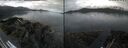 ./images/rivers-inlet/ethel/20260708/ethel20260708_084002.jpg
