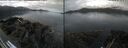./images/rivers-inlet/ethel/20260708/ethel20260708_084502.jpg