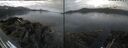 ./images/rivers-inlet/ethel/20260708/ethel20260708_085002.jpg