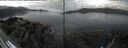 ./images/rivers-inlet/ethel/20260708/ethel20260708_085501.jpg