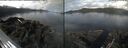 ./images/rivers-inlet/ethel/20260708/ethel20260708_095002.jpg