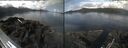 ./images/rivers-inlet/ethel/20260708/ethel20260708_100002.jpg