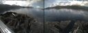 ./images/rivers-inlet/ethel/20260708/ethel20260708_101002.jpg