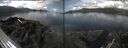 ./images/rivers-inlet/ethel/20260708/ethel20260708_101502.jpg