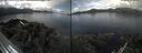 ./images/rivers-inlet/ethel/20260708/ethel20260708_103502.jpg