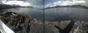 ./images/rivers-inlet/ethel/20260708/ethel20260708_105502.jpg