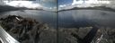 ./images/rivers-inlet/ethel/20260708/ethel20260708_110002.jpg