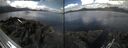 ./images/rivers-inlet/ethel/20260708/ethel20260708_110502.jpg