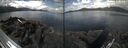 ./images/rivers-inlet/ethel/20260708/ethel20260708_111502.jpg