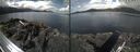 ./images/rivers-inlet/ethel/20260708/ethel20260708_112002.jpg