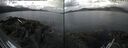./images/rivers-inlet/ethel/20260708/ethel20260708_114001.jpg