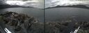 ./images/rivers-inlet/ethel/20260708/ethel20260708_123502.jpg