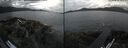 ./images/rivers-inlet/ethel/20260708/ethel20260708_130002.jpg