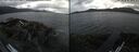 ./images/rivers-inlet/ethel/20260708/ethel20260708_134502.jpg