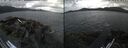 ./images/rivers-inlet/ethel/20260708/ethel20260708_135002.jpg