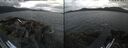 ./images/rivers-inlet/ethel/20260708/ethel20260708_135502.jpg