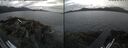 ./images/rivers-inlet/ethel/20260708/ethel20260708_150002.jpg
