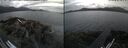 ./images/rivers-inlet/ethel/20260708/ethel20260708_150502.jpg
