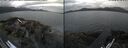 ./images/rivers-inlet/ethel/20260708/ethel20260708_151002.jpg