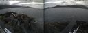./images/rivers-inlet/ethel/20260708/ethel20260708_151502.jpg