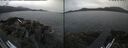 ./images/rivers-inlet/ethel/20260708/ethel20260708_161502.jpg