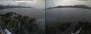 ./images/rivers-inlet/ethel/20260708/ethel20260708_170002.jpg