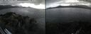 ./images/rivers-inlet/ethel/20260708/ethel20260708_173002.jpg